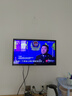 鲸威【0月租免费看电视】网络机顶盒 海思芯片wifi直连电视盒子无线高清投屏播放器全网通 旗舰版【8G高清版+双频5G+蓝牙】 实拍图