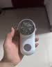 飞科博锐毛球修剪器家用呢大衣针织羊毛衫除毛球剃毛器衣服去球器毛衣物剃除毛器去毛神器打吸毛器打毛 【45分钟续航】小巧便携PR1508 实拍图