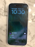 倍思康宁膜【AR增透抗反射】适用iPhone17Pro钢化膜苹果17pro手机膜全覆盖防摔抗指纹保护钢化膜无尘仓 实拍图