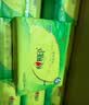 心相印【樊振东推荐】抽纸茶语丝享 3层120抽*27包S码纸巾整箱卫生纸 实拍图