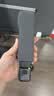 大疆 DJI Osmo Pocket 3 标准版 一英寸口袋云台相机 OP灵眸手持数码相机 vlog 便携美颜摄像 实拍图