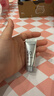 百雀羚（PECHOIN）轻盈零感控油防晒乳 5ml【专享试用】七夕情人节礼物 实拍图