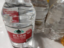 农夫山泉  饮用水 饮用天然水3L*6桶 整箱 桶装水 实拍图