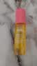 蜜葳特淡纹修护紧致精华油10ml【临期清仓】 实拍图