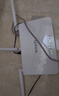 Tenda腾达路由器WiFi信号放大器无线增强家用全屋300M【热销2000万+】 实拍图