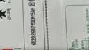 蒙牛【新鲜日期】全脂纯牛奶250ml*21盒 新老包装混发 实拍图