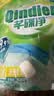 芊碟净速溶洗碗块160块 洗碗机专用三合一清洁块洗涤剂洗碗机清洁剂 实拍图