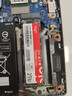 爱国者（aigo）256GB SSD固态硬盘 M.2接口NVMe协议 PCIe3.0原厂TLC颗粒 台式机笔记本通用P3500 读速3500MB/s 实拍图