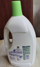 滴露（Dettol）衣物消毒液除菌松木3L 衣服消毒水99.9%杀菌除螨内衣裤配洗衣液 实拍图