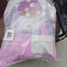 麦富迪猫粮 超肉粒冻干双拼成猫粮美毛护肠三文鱼10kg/20斤【宠物金选】 实拍图