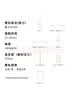 米家小米轻量吸尘器 超轻主机 无线手持车载家用吸尘 大吸力长续航 便携可拆卸吸猫毛 实拍图