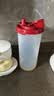 特百惠（Tupperware）650ml中号油壶家用油瓶酱醋调味壶不漏油材质密封防漏 实拍图