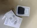 绿联充电头多口快充USB插座头双口3.4A充电器5v1a/2a适用iPhone17/16/15/14华为小米安卓手机手表平板 实拍图