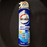 威露士（Walch）空调清洗剂消毒液500ml 家电空调清洁剂家用喷雾杀菌除味挂壁立式 实拍图