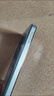 小米（MI）Redmi 14C 8+256 冰川银 6.88英寸护眼大屏 120Hz高刷 150%大扬声器【赠话费券】国家补贴 实拍图