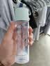相宜本草匀净透亮美白润养水120ml 亮肤补水爽肤水护肤品七夕送礼 实拍图