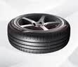 邓禄普（DUNLOP）汽车轮胎205/60R16 92V ENASAVE EC300+原配凌渡/柯米克/C207 实拍图
