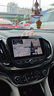 君用CarPlay车机适用小米VIVO荣耀OPPO三星安卓手机盒子 M7【USB款】 实拍图