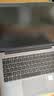 华为（HUAWEI） MateBook D14笔记本电脑 【2026年国家补贴】14英寸Linux系统全面屏超轻薄商务办公学生手提本 深空灰SE | i5-13420H 16G+1T  V20 店铺预 实拍图