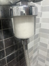 沐唯花洒过滤器淋浴前置过滤器热水前置过滤器洗澡水龙头过滤净水器 实拍图