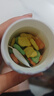 迪巧儿童钙片60粒*3礼盒青少年钙片儿童4-17岁补钙碳酸钙d3咀嚼片含维生素d助力骨骼发育不易便秘非液体钙 实拍图