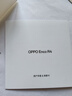 OPPO Enco R4 真无线耳机  实拍图