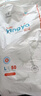 婴芽（YINGYA）拉拉裤L码2包100片【8-11kg】婴儿超薄干爽尿不湿透气尿裤 实拍图