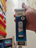 爱普生（EPSON）原装002墨水L4168 L4166 L4268 L4266 L4263 L6278 6279打印机 002C  【青/蓝色】 实拍图