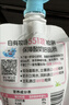简爱酸奶 父爱配方4%蔗糖 100g*12袋 儿童酸奶 源头直发 实拍图