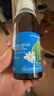 3盒装 [健兴] 肺力咳合剂100ml/瓶 实拍图