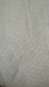 德佑婴儿隔尿垫一次性沁氧宝宝护理垫不可洗S码25*33cm168片 实拍图