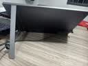 ARZOPA16.1英寸2.5K 240Hz 高色域便携式显示器 笔记本电脑手机副屏Ps5/4显示屏Z3FC utral 实拍图