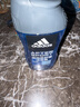 阿迪达斯（adidas）沐浴露男士专用洗发水洗面奶三效合一游泳去氯小瓶旅行装250ml 实拍图