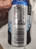 魏尔夫东北冻梨汽水果汁320ml*12罐怀旧果味老汽水冻梨饮料整箱商用批发 实拍图