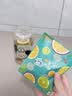 西知堂话梅油杆薄荷茶200g去油解腻夏季冻干油柑果茶独立袋装 实拍图