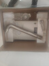 林内（Rinnai）【小蛮腰Pro】13升燃气热水器天然气热水器 恒温低水压启动 ECO节能上门安装13GD32（JSQ26-GD32） 实拍图