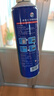 威露士（Walch）空调清洗剂消毒液500ml*2 空调清洁剂套装喷雾杀菌除味深层清洁 实拍图