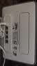 华为4g路由器pro移动随身wifi无线上网卡CPE无限插卡路由器免装宽带全国通用流量2026款 实拍图