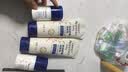 艾惟诺（Aveeno）韩国进口艾维诺儿童身体乳婴儿四季保湿止痒宝宝润肤乳 【舒缓柔嫩】小喷泉面霜48g*2 实拍图