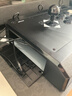 拳霸（QANBA）Q4-S3 SA 全三和标准黑 街机摇杆游戏手柄 PS3 电脑 PC switch2 格斗97 Steam街霸6铁拳8 饿狼传说 实拍图