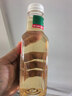 农夫山泉东方树叶茉莉花茶500ml*15瓶无糖茶饮料0糖0脂0卡整箱装 实拍图