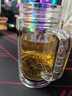乐品乐茶明前特级毛尖绿茶2026新茶嫩芽春茶茶叶礼盒装250g伴手礼送长辈 实拍图