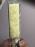 明治香草味雪糕 41g*10支 彩盒装 实拍图