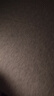 睡眠博士（AiSleep）乳胶枕 94%天然乳胶 泰国进口成人护颈椎枕头 深睡专用波浪枕 实拍图