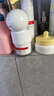 薇诺娜第二代舒敏保湿特护滋润霜50g补水乳液面霜护肤品七夕礼物 实拍图