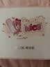 奥克斯（AUX）【七夕礼物】脱毛仪冰点无痛全身腋下私处家用剃毛器送女友老婆节日礼物1208冰点 实拍图