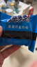 趣多多香脆曲奇饼干经典巧克力原味共510g含24包休闲零食 早餐下午茶 实拍图