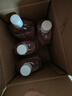 滴露（Dettol）香氛自然衣物消毒液1L*4  留香48H洗衣除汗臭 儿童玩具杀菌消毒水 实拍图