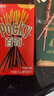 格力高(glico)【刘宪华推荐】百奇系列巧克力味55g饼干休闲零食礼物 实拍图