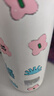 嘉宝（GERBER）婴幼儿高铁米粉维C加铁原味宝宝辅食米糊250g6-12个月 100%真验厂 实拍图